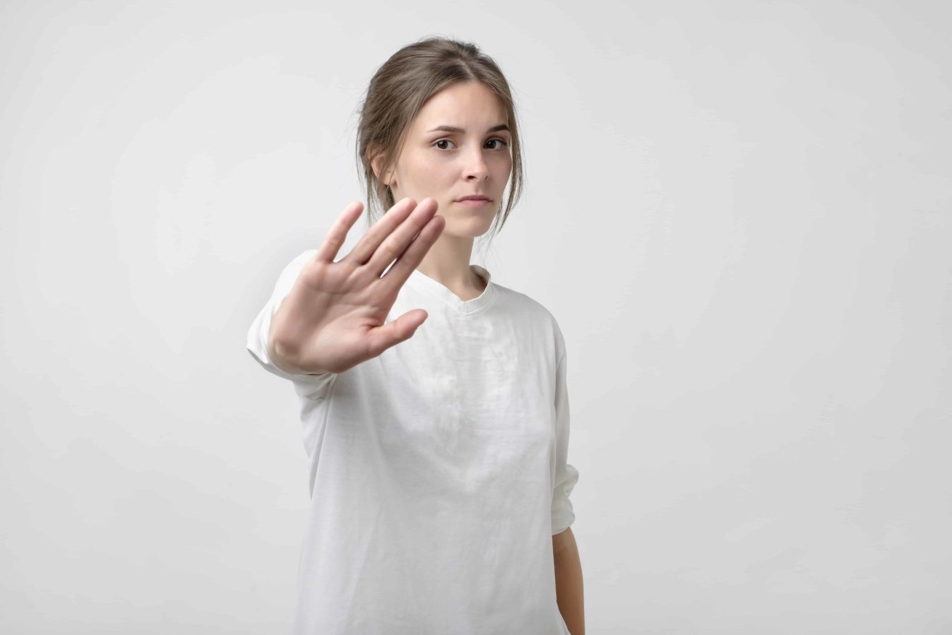 Violencia psicologica: 10 indicios que deben ponerte en alerta - Separación Responsable con Hijos Violencia psicologica: 10 indicios que deben ponerte en alerta - Separación Responsable con Hijos